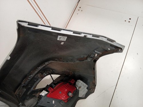 Sensore Air-bag ANT 5WK43826 Mazda 6 II SW 2008