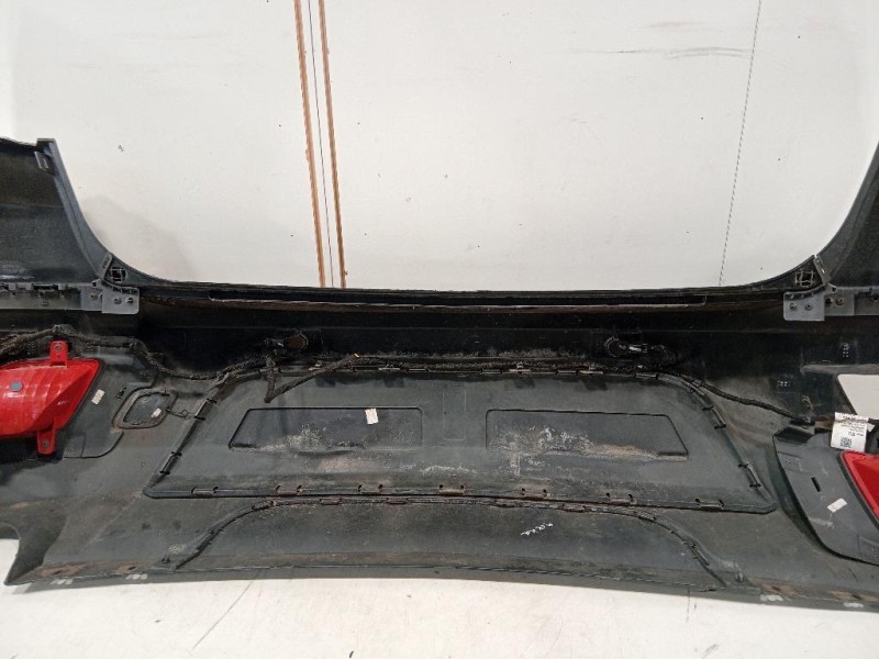 Paraurti POST 95352038 Opel Mokka 2013