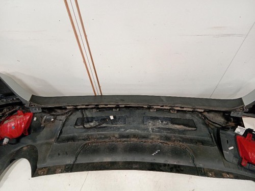 Sensore Air-bag ANT 0028201326 Mercedes Classe E W211 2002