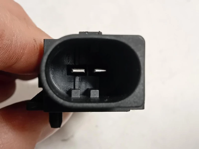 Sensore Air-bag ANT 0028201326 Mercedes Classe E W211 2002