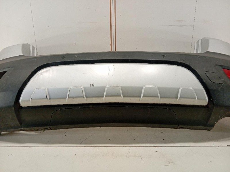 Paraurti POST 95352038 Opel Mokka 2013