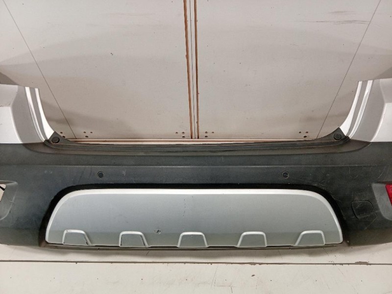 Paraurti POST 95352038 Opel Mokka 2013