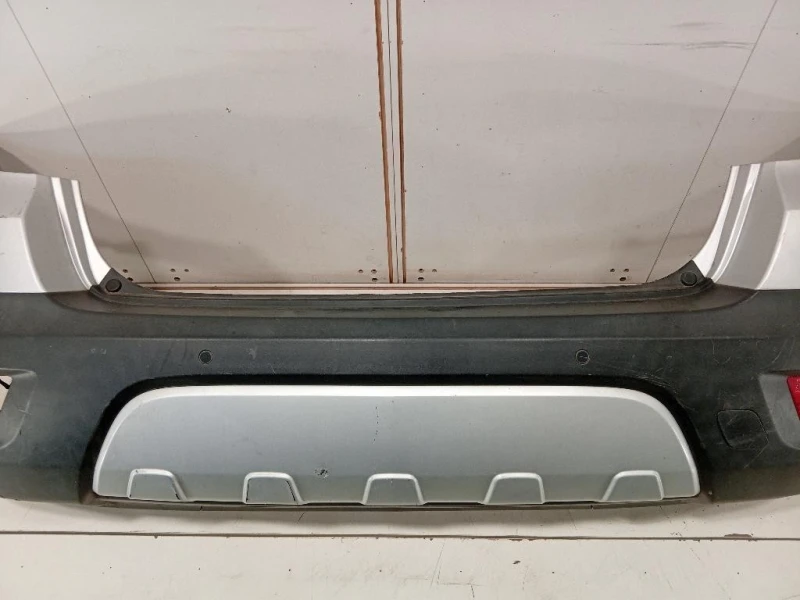 Paraurti POST 95352038 Opel Mokka 2013