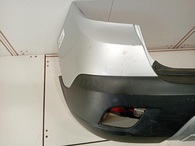 Paraurti POST 95352038 Opel Mokka 2013