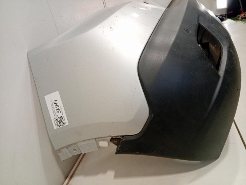 Paraurti POST 95352038 Opel Mokka 2013