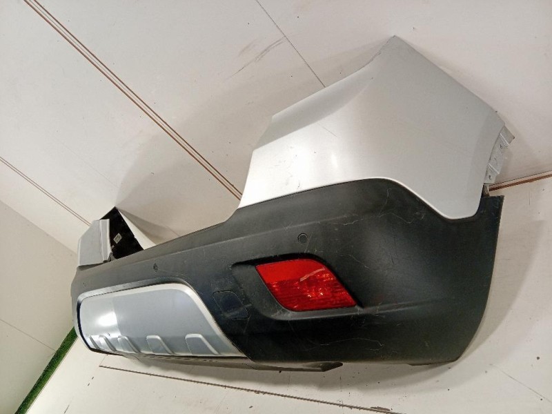 Paraurti POST 95352038 Opel Mokka 2013