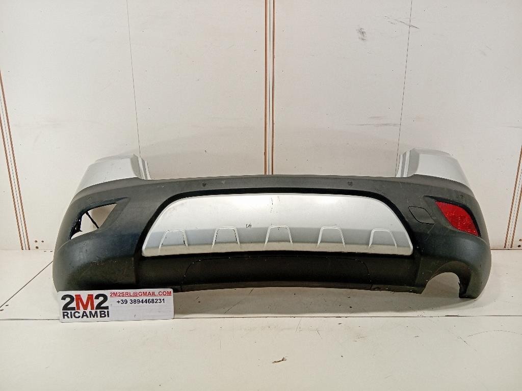 Motore Completo CFGB 170 CV Audi TT 8J3 2010