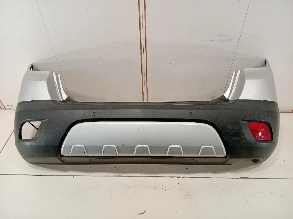 Paraurti POST 95352038 Opel Mokka 2013