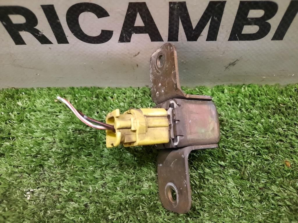 Sensore Air-bag ANT MR409363 Mitsubishi Pajero III 2000