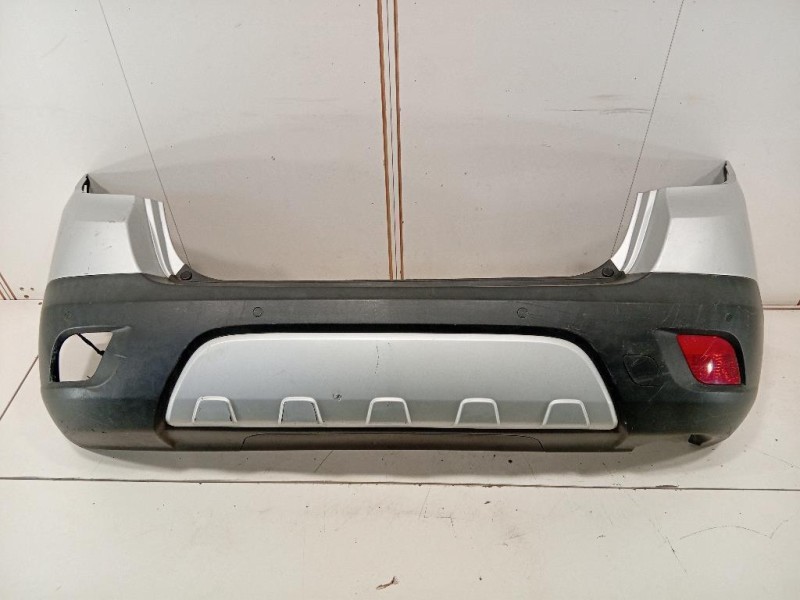 Paraurti POST 95352038 Opel Mokka 2013