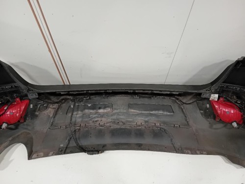 Sensore Air-bag ANT MR475078 Mitsubishi Pajero III 2000