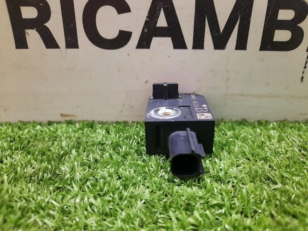 Sensore Air-bag ANT 13502577 Opel Meriva B 2010