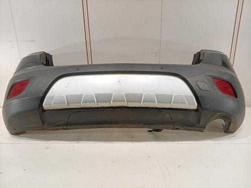 Sensore Air-bag ANT 13502577 Opel Meriva B 2010