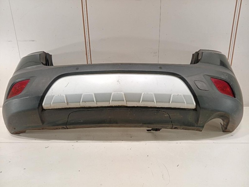 Paraurti POST 95352037 Opel Mokka 2013