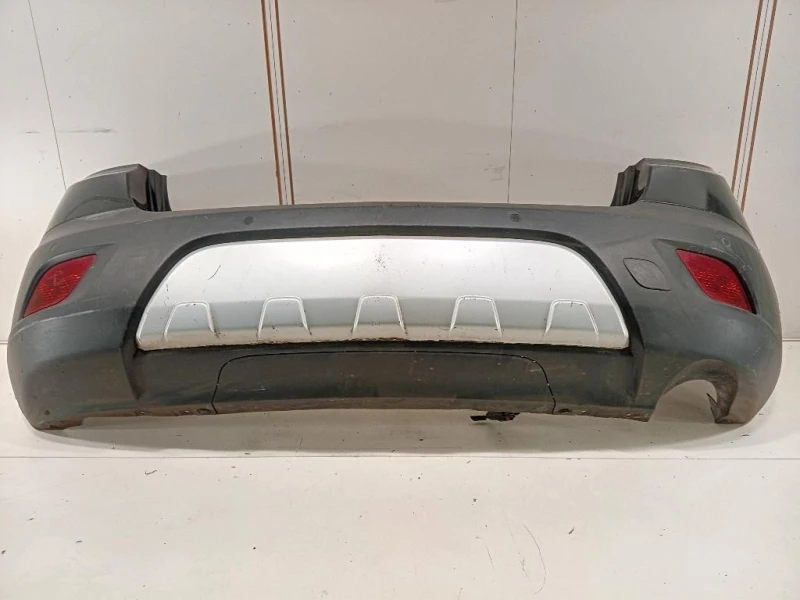 Paraurti POST 95352037 Opel Mokka 2013