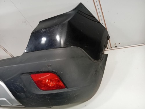 Sensore Air-bag ANT 38930-51K0 Suzuki Splash 2008