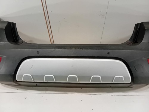 Sensore Air-bag ANT 38930-51K0 Suzuki Splash 2008