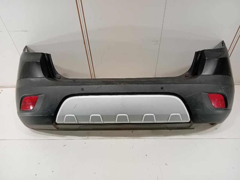 Paraurti POST 95352037 Opel Mokka 2013