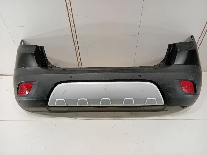 Paraurti POST 95352037 Opel Mokka 2013