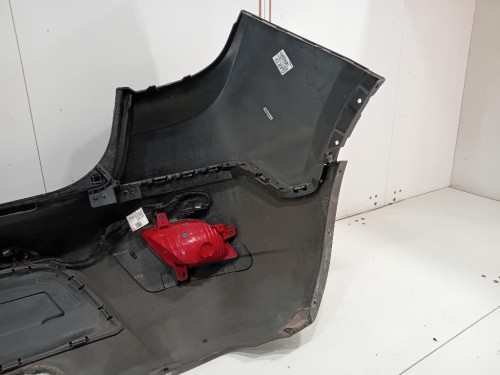 Sensore Air-bag ANT 89173-42080 Toyota RAV 4 III 2006