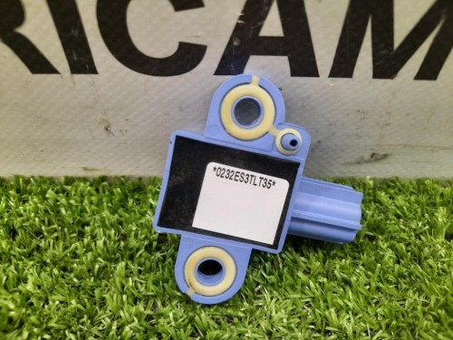 Sensore Air-bag ANT 1K0955557A Volkswagen GOLF V 2004