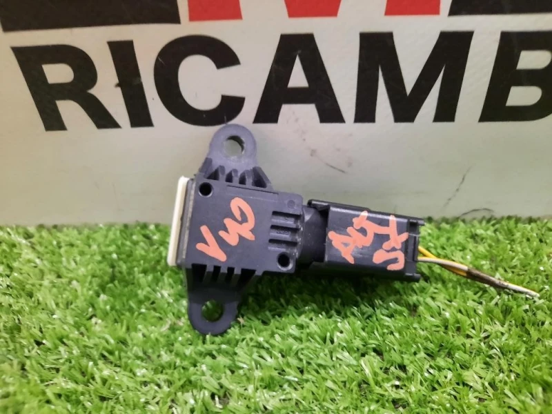 Sensore Air-bag ANT 31360986 Volvo V40 II 2012