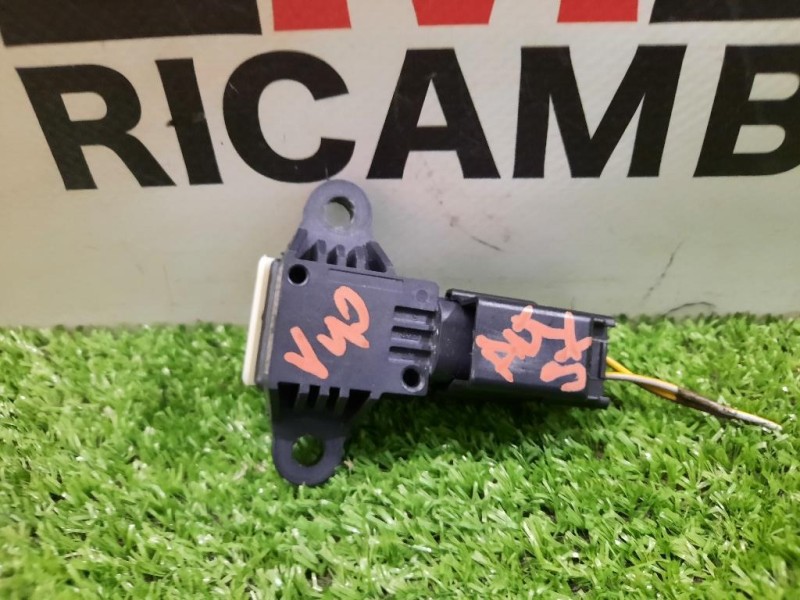 Sensore Air-bag ANT 31360986 Volvo V40 II 2012