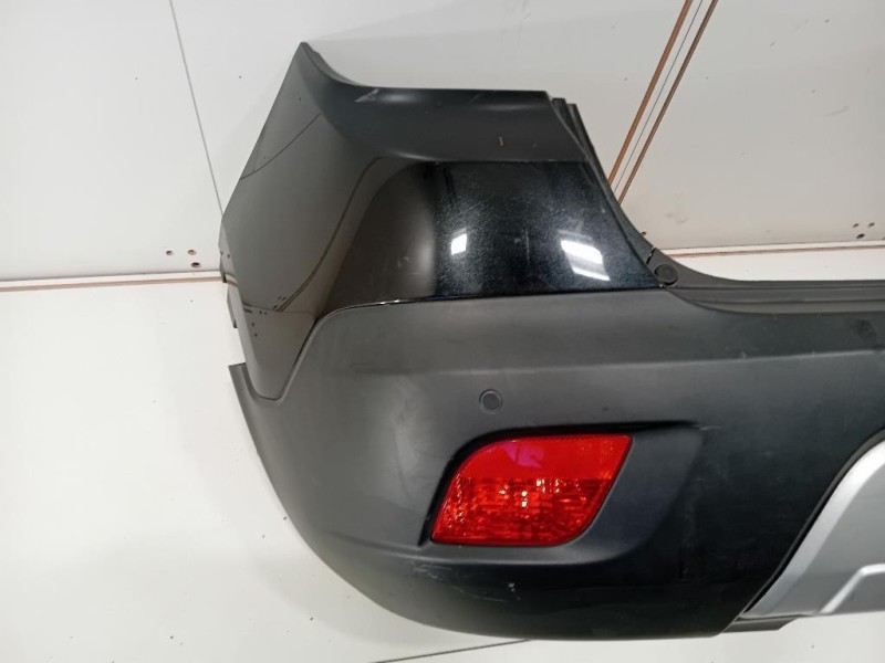 Paraurti POST 95365611 Opel Mokka 2013