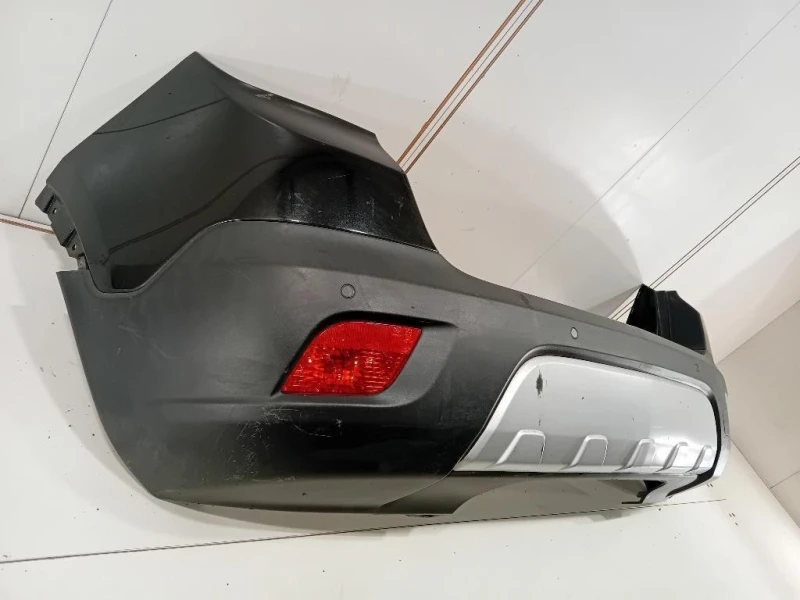 Paraurti POST 95365611 Opel Mokka 2013