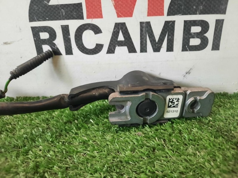 Sensore Air-bag ANT P31305432 Volvo V40 II 2012