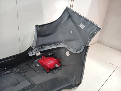 Sensore Air-bag ANT 31264409 Volvo XC60 I 2009