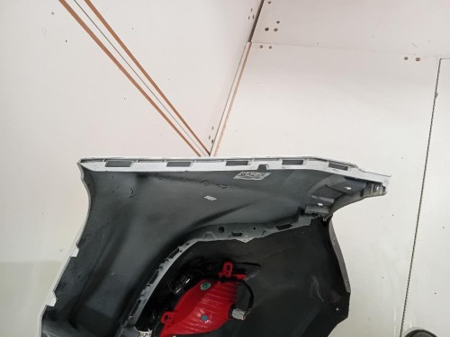 Sensore Air-bag ANT 31264409 Volvo XC60 I 2009