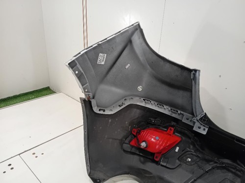 Sensore Air-bag ANT 31264409 Volvo XC60 I 2009