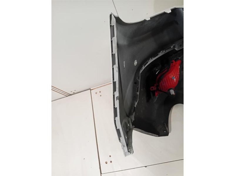 Paraurti POST 95365611 Opel Mokka 2013