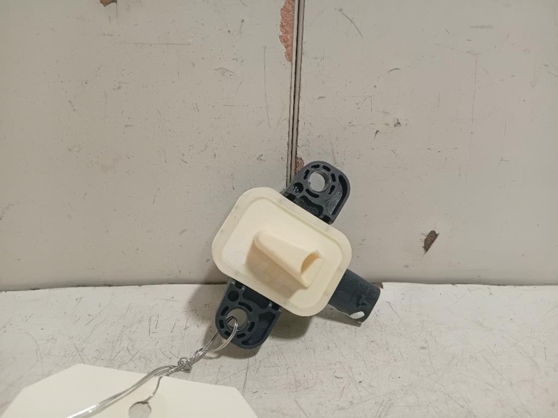 Sensore Air-bag ANT DX A1668210351 Mercedes Classe GLE W166 2015