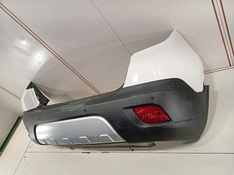 Paraurti POST 95365611 Opel Mokka 2013