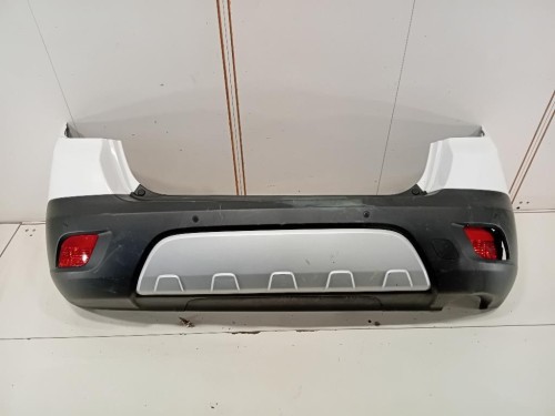 Sensore Air-bag ANT DX A1668210351 Mercedes Classe GLE W166 2015