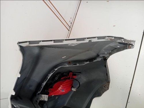 Sensore Air-bag ANT DX 001 820 9126204222 DX Mercedes Classe SLK R171 2008