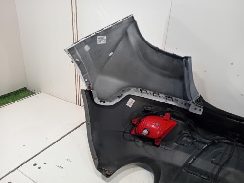 Sensore Air-bag ANT SX A1668210351 Mercedes Classe GLE W166 2015