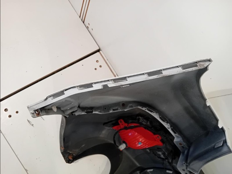 Paraurti POST 95352038 Opel Mokka 2013