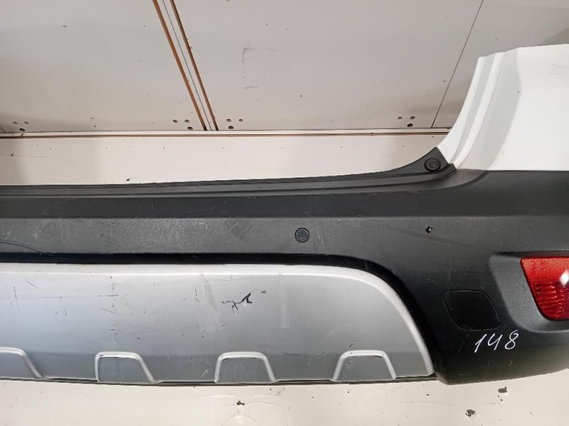 Paraurti POST 95352038 Opel Mokka 2013