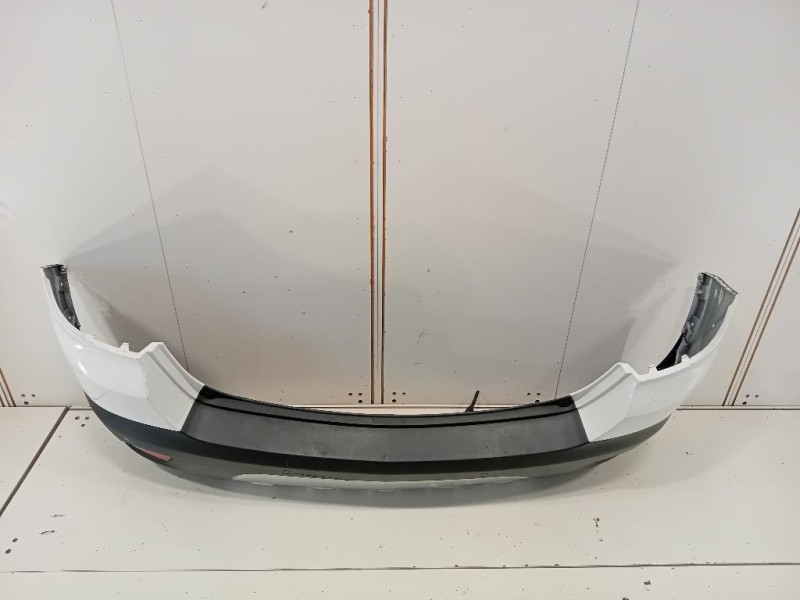 Paraurti POST 95352038 Opel Mokka 2013