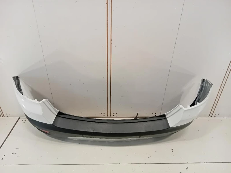 Paraurti POST 95352038 Opel Mokka 2013