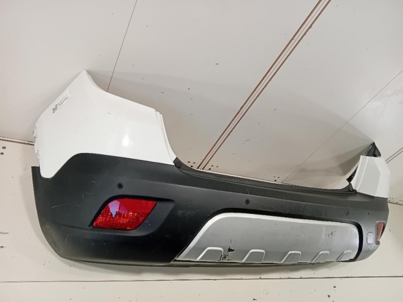 Paraurti POST 95352038 Opel Mokka 2013