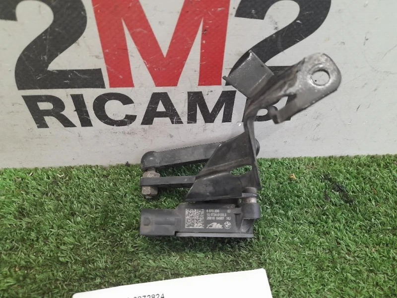 Sensore Altezza Proiettore ANT 6870200 6872824 ANT Bmw X1 F48 2015