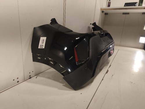 Sensore Altezza Proiettore ANT 6870200 6872824 ANT Bmw X1 F48 2015