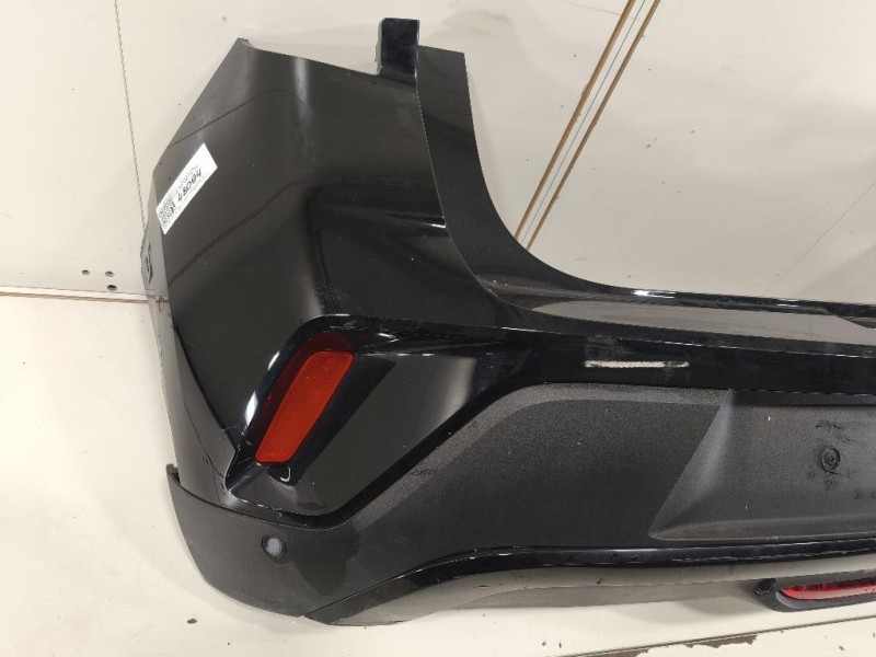 Paraurti POST 168044941T Opel Mokka B 2020