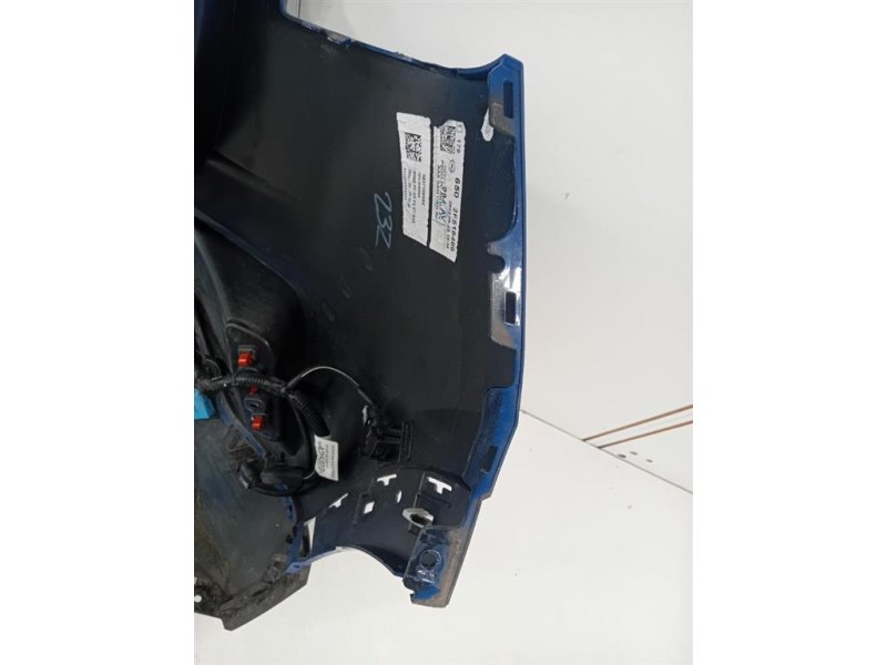 Paraurti POST 168044941T Opel Mokka B 2020