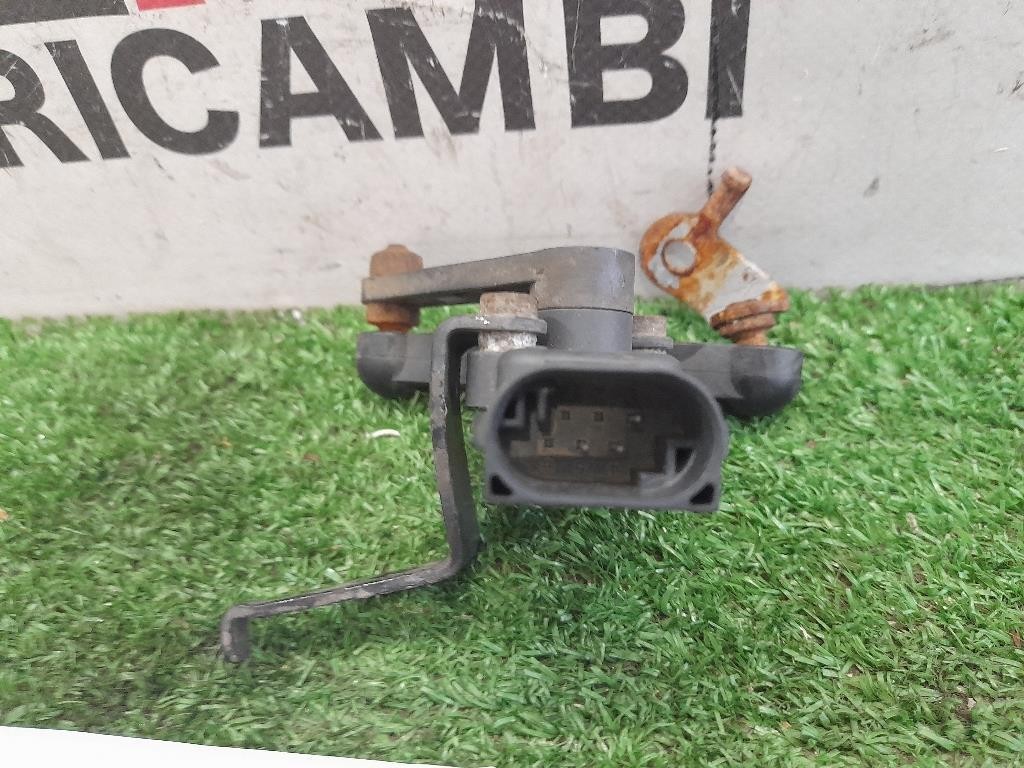 Sensore Altezza Proiettore POST 6870200 6853714 POST Bmw X1 F48 2015