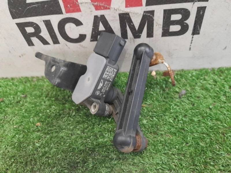 Sensore Altezza Proiettore POST 6870200 6853714 POST Bmw X1 F48 2015